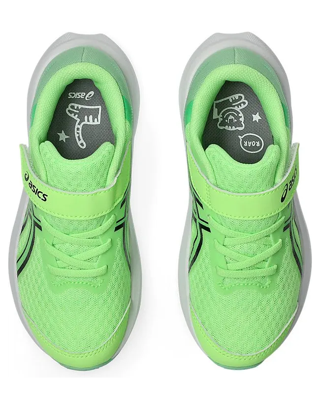 asics-patriot 1014A391-300