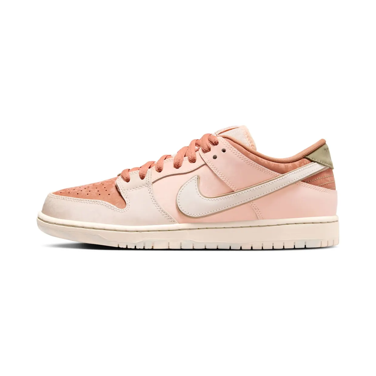 nike-dunk-sb FV5926-200