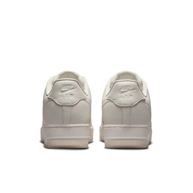 Nike Air Force 1 Low ’07 Pro Tech Phantom Summit White (FB8875-003)