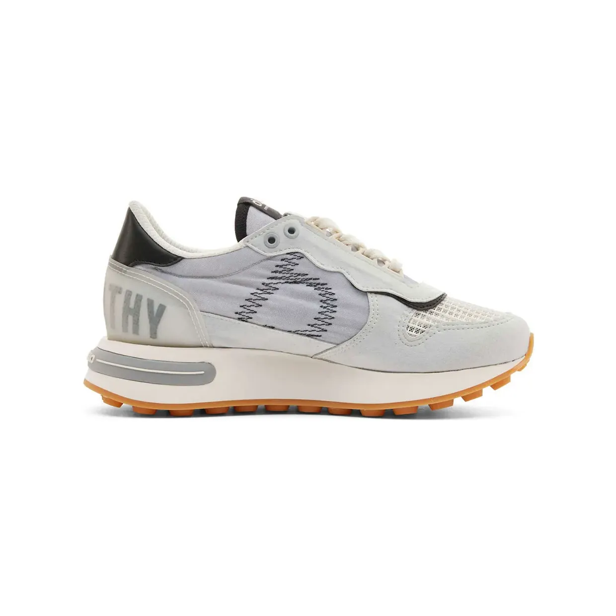 duuo-shoes-sneaker D124082