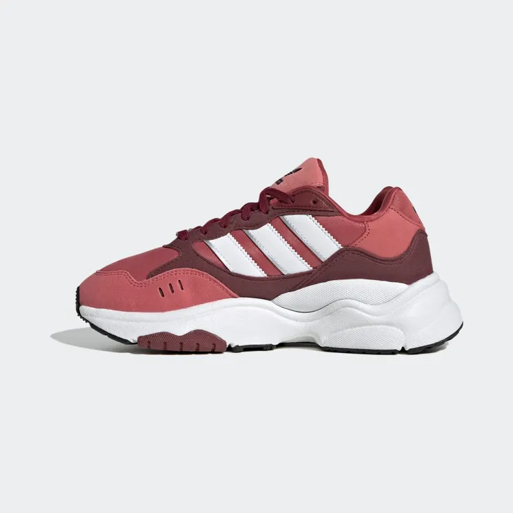 adidas-retropy-f90 HP9786