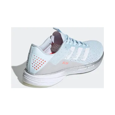 adidas-sneaker FU6615