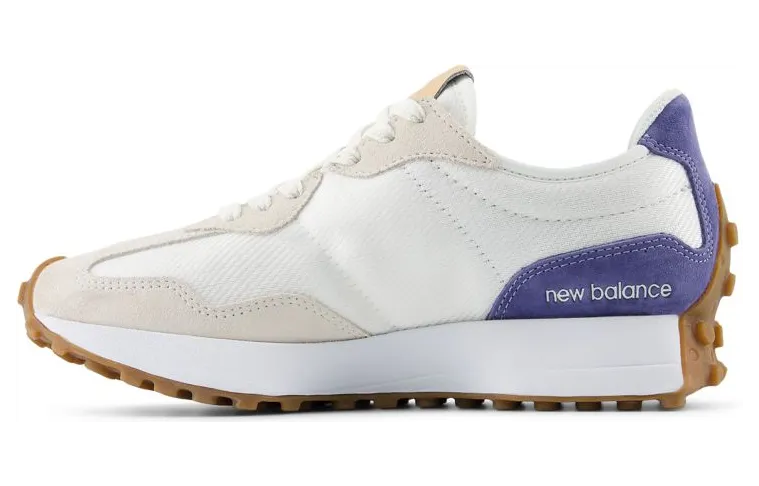 new-balance-327 WS327RD
