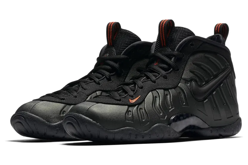 nike-air-foamposite 644792-300