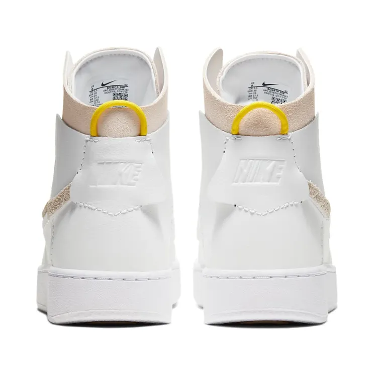 nike-vandalised BQ3610-100