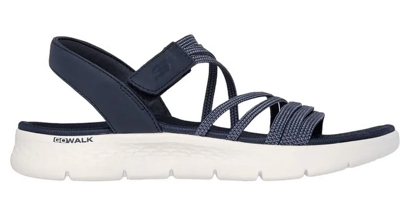skechers-go-walk 141473NVY