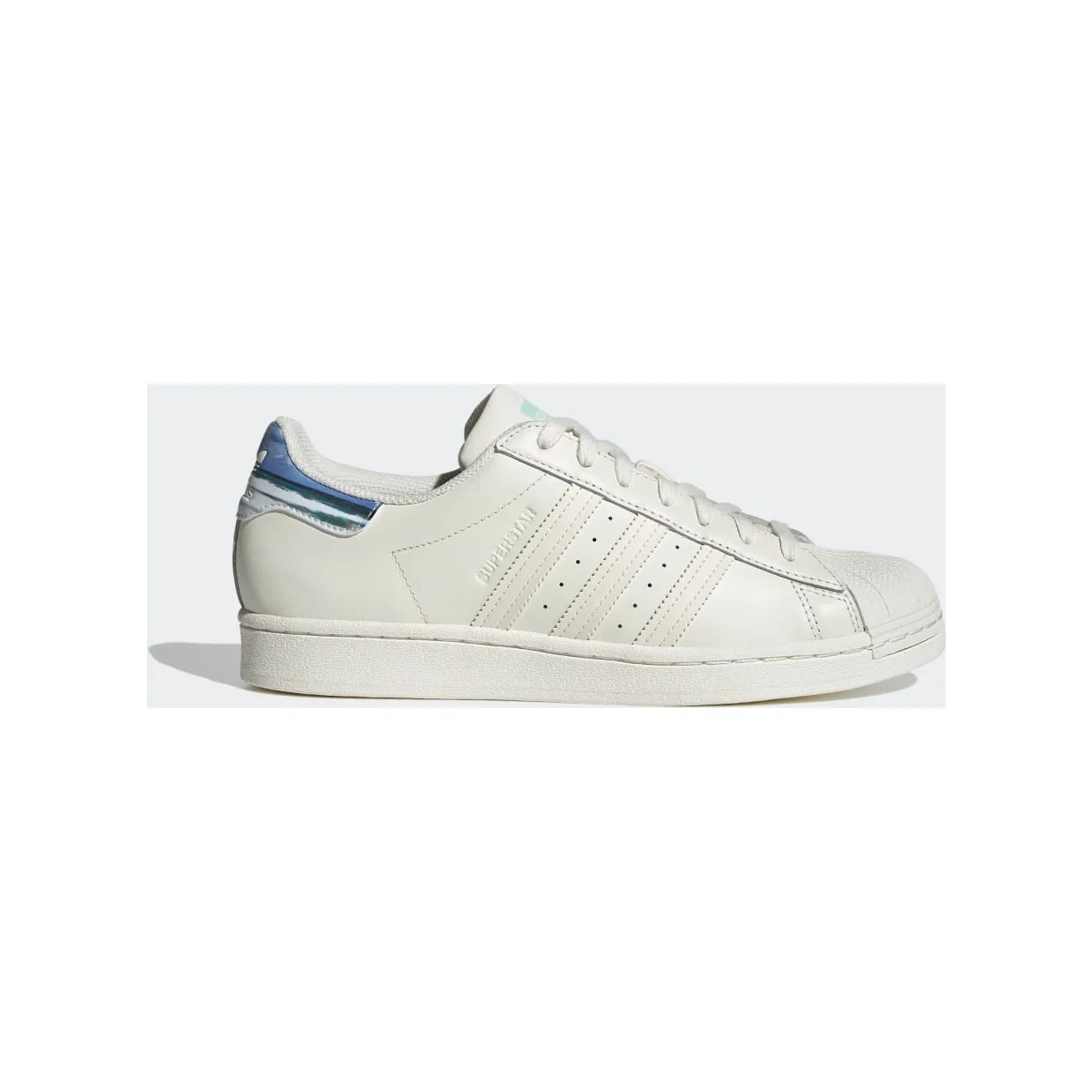 adidas-superstar GZ3704