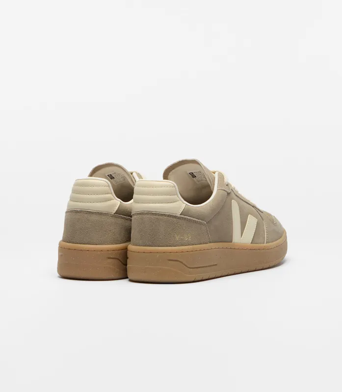 Veja sneaker Taupe Calcaire Natur (VF0321452A)