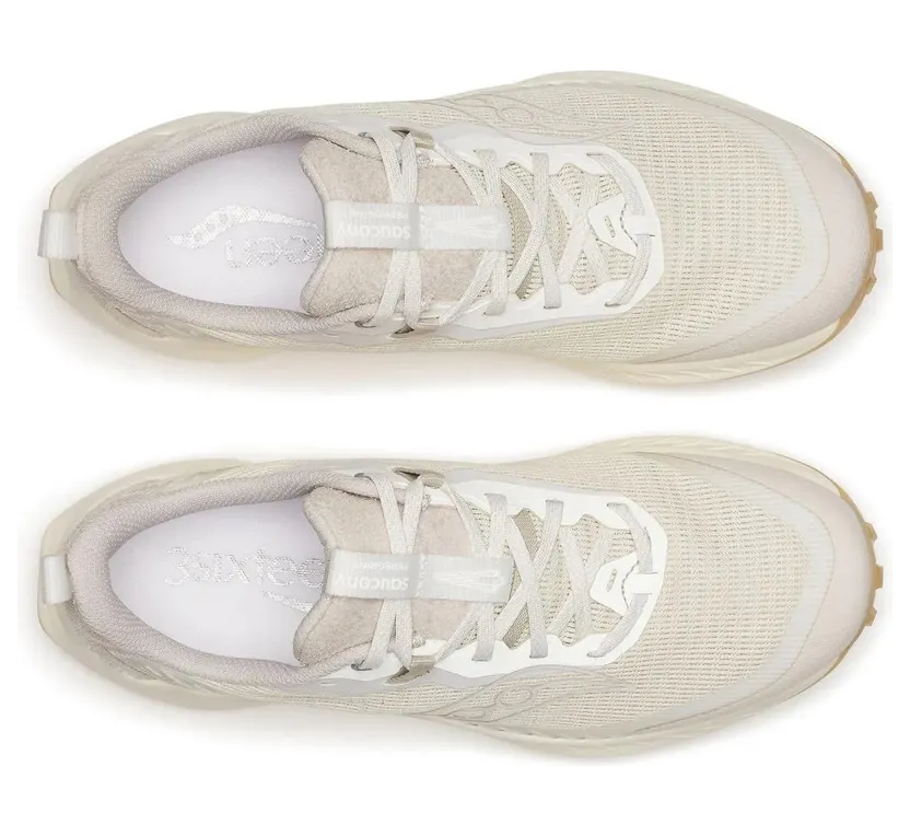 saucony-peregrine S21015-300