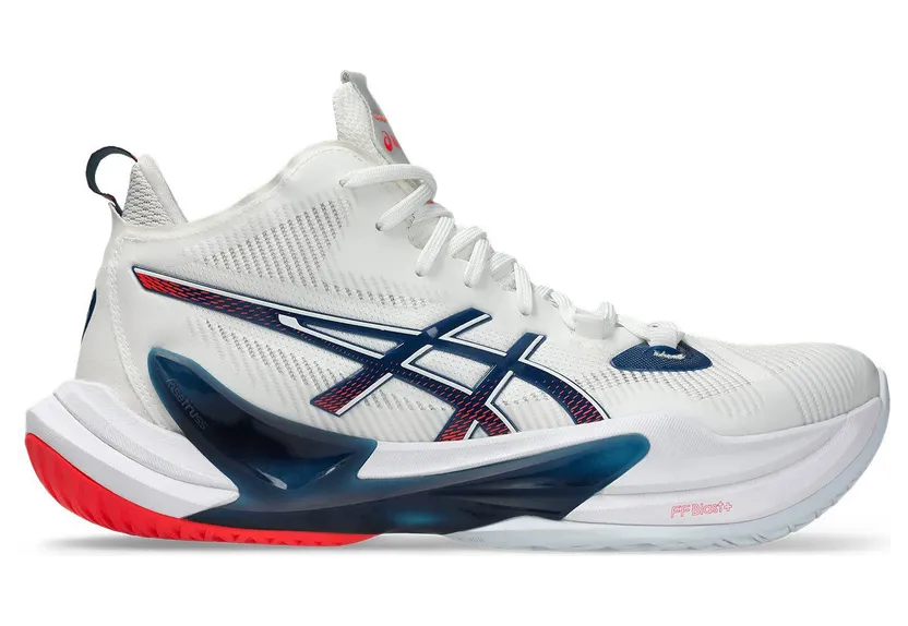 Asics Metarise 1051A089-101