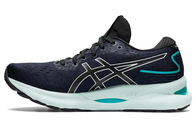 asics-gel-nimbus 1012B201.005
