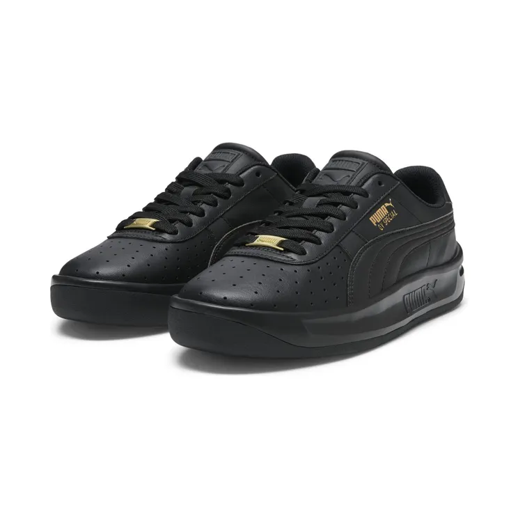 puma-gv-special 398374_02