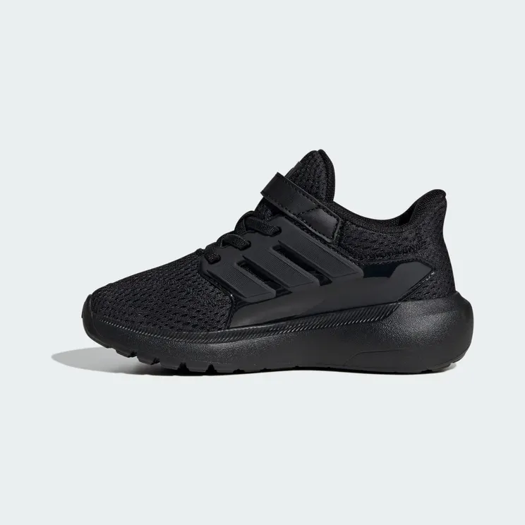 adidas-ultimashow JH6104