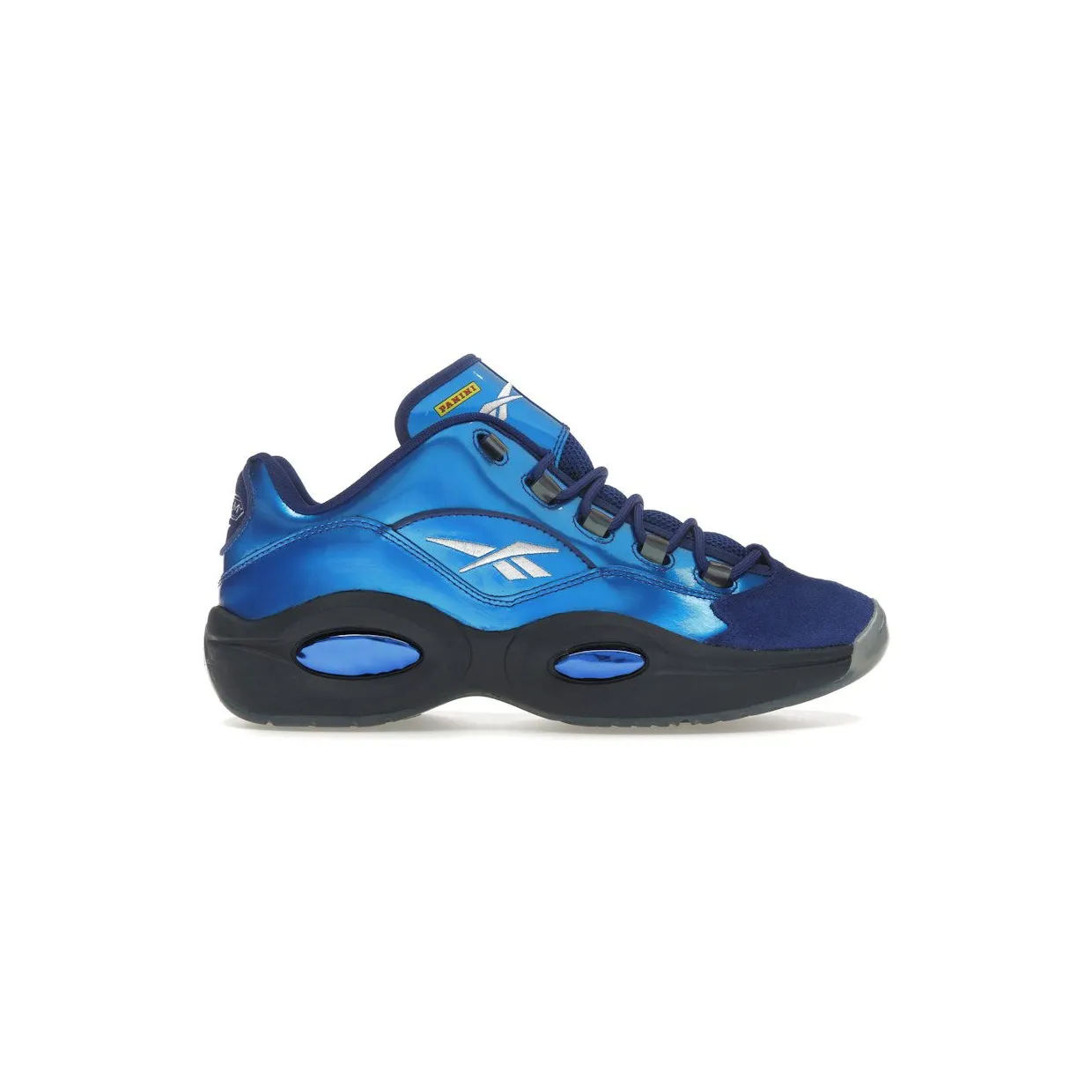 reebok-question HQ1099