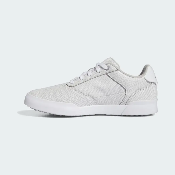 adidas-retrocross GW2138