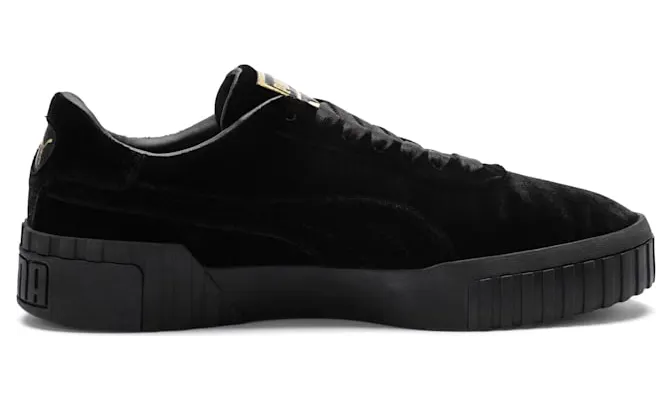 puma-cali 369887-02