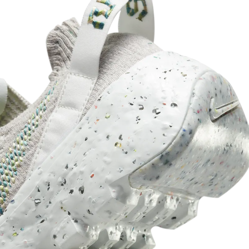Nike Space Hippie 04 White (CD3476-103)