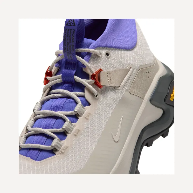 nike-acg IO7854-100