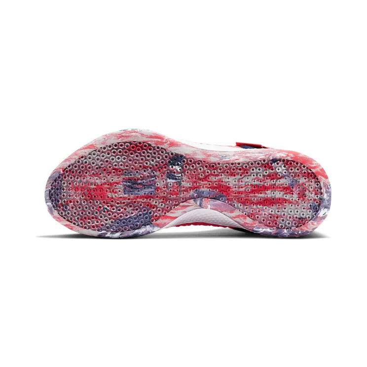 nike-air-zoom CQ6422-600