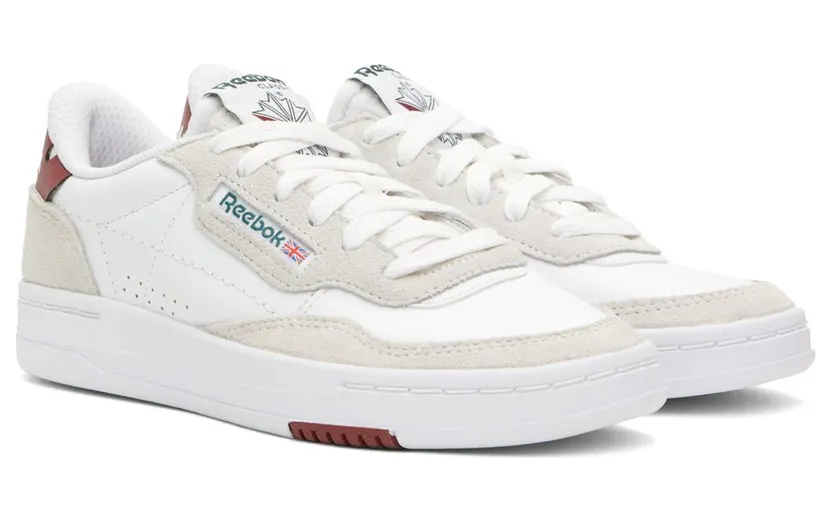 reebok-sneaker GZ4398