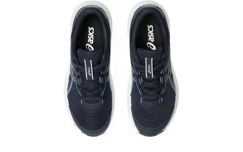 ASICS Contend 9 Midnight Stillwater (1014A337-408)