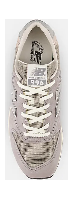 new-balance-996 CM996HJ2