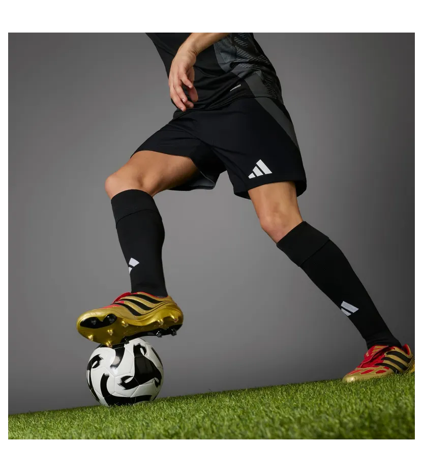 adidas-predator IH0944