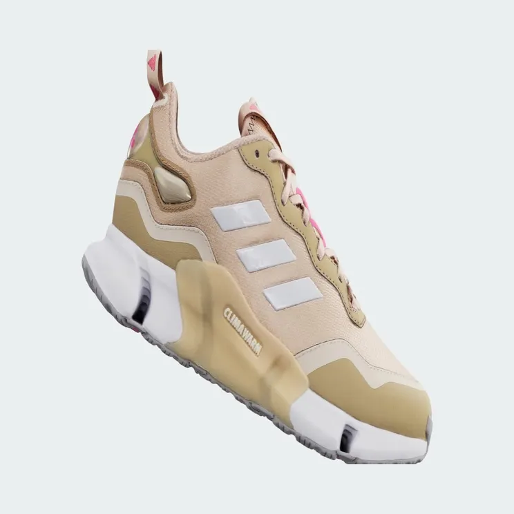 adidas-climawarm GZ1644