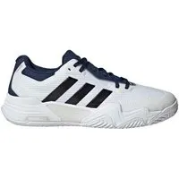 Adidas Solematch Control 2 White (KI3737)