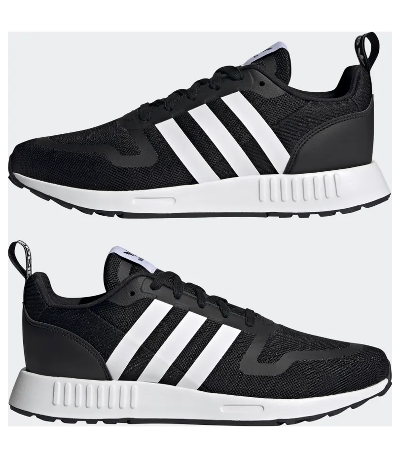 adidas-multix FX5119