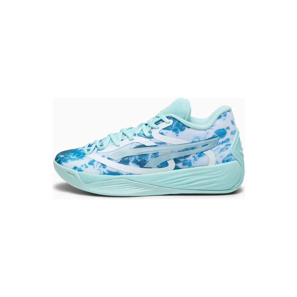 Puma Stewie 2 “Water” (378318-02)