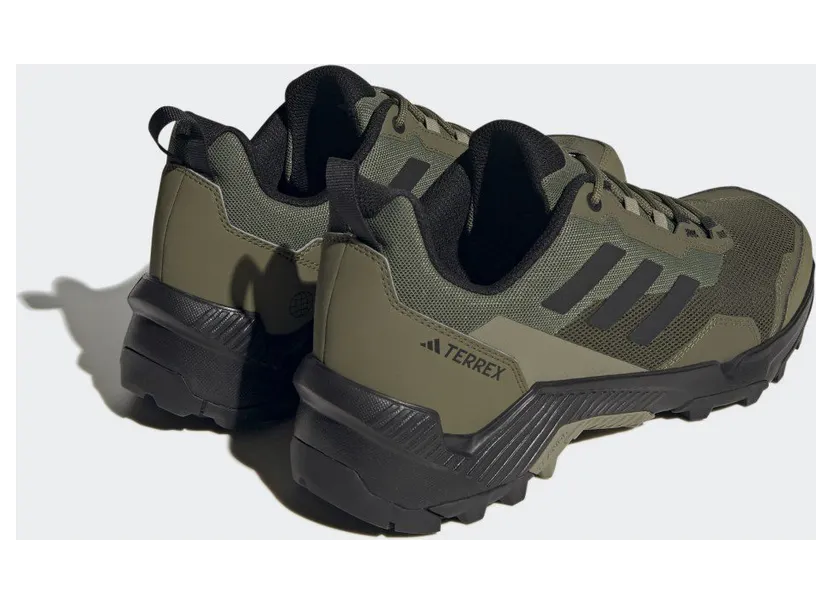 adidas-eastrail-2-0 HP8607