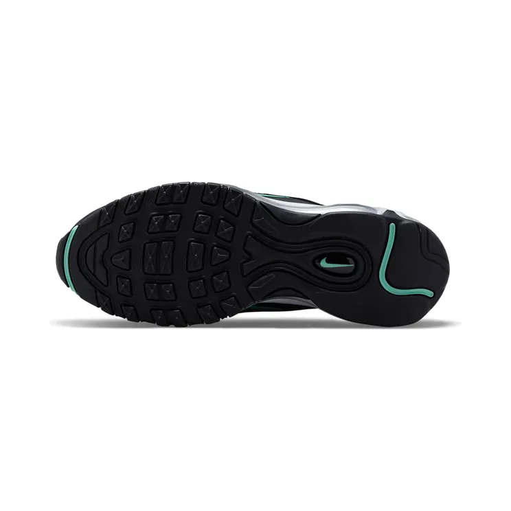 nike-air-max DM3158-100