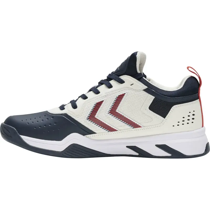 Hummel Reach Beige (212117-9806)