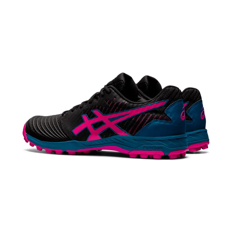 asics-field-ultimate 1112A018.011