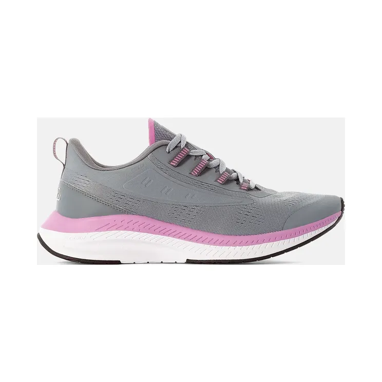 Fila Cushion Wmn monument (1011414-18Y)
