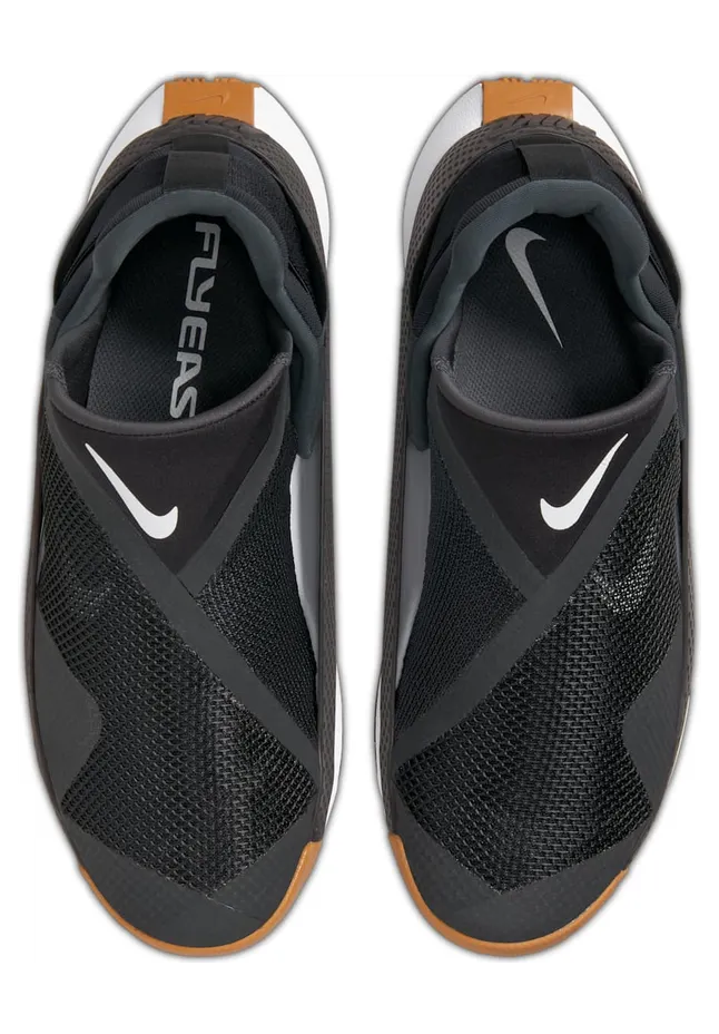 nike-sneaker CW5883-003