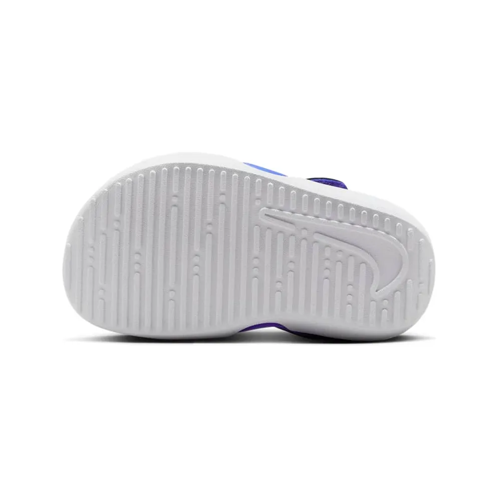 Nike Sunray Protect 4 TD “Game Royal” (HF6278-400)