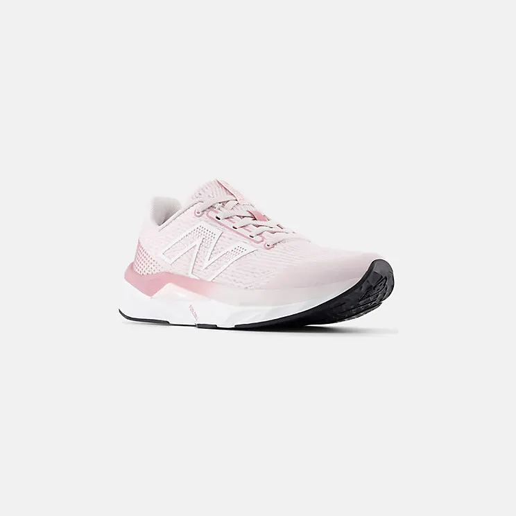 new-balance-fuelcell-propel-v5 GPFCPRT5