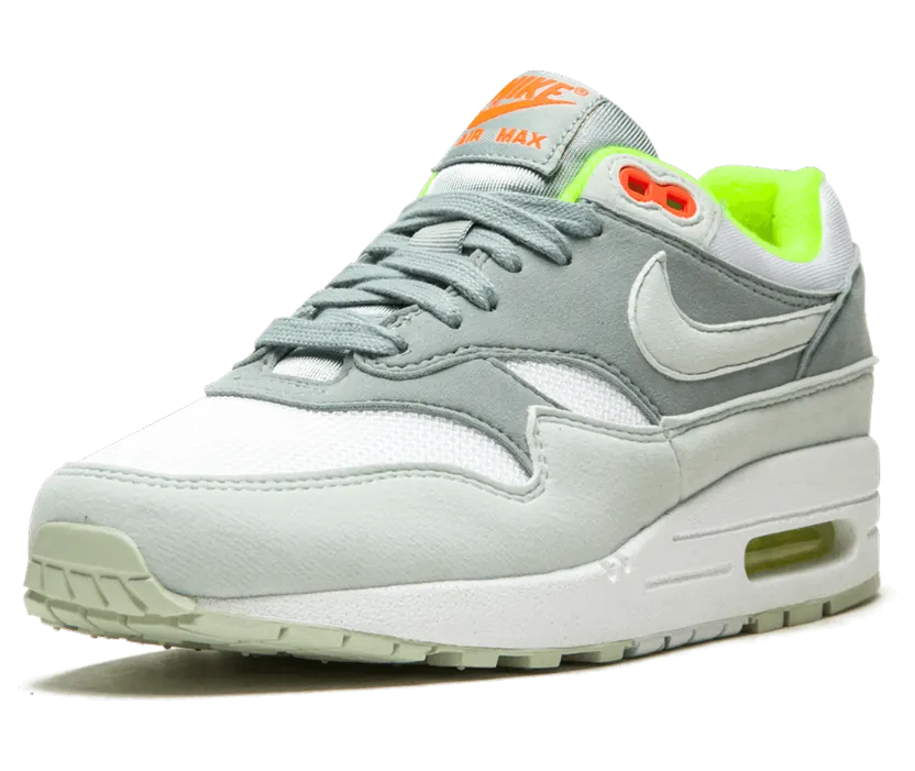 nike-air-max 319986-107