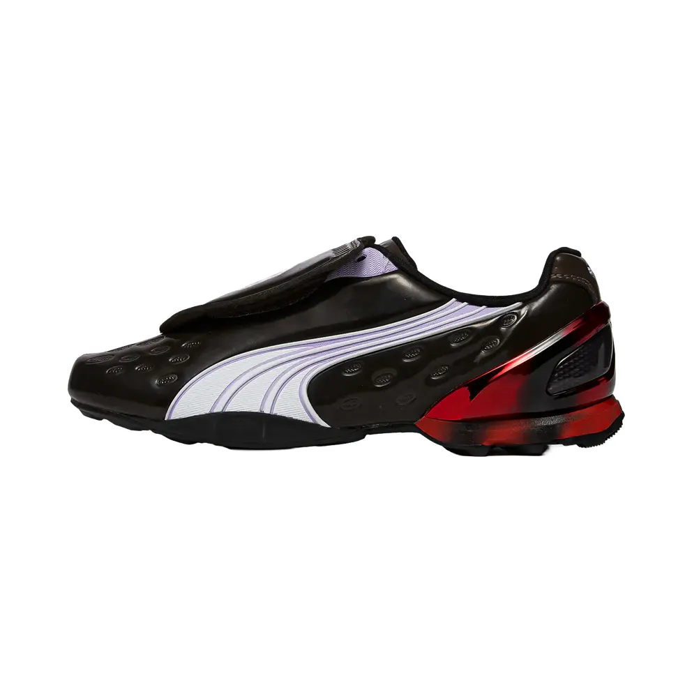 Puma VS-1 Contact “Bitter Chocolate” (405301-02)