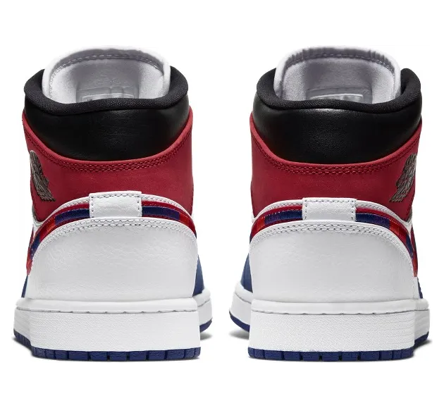 air-jordan-1 852542-146