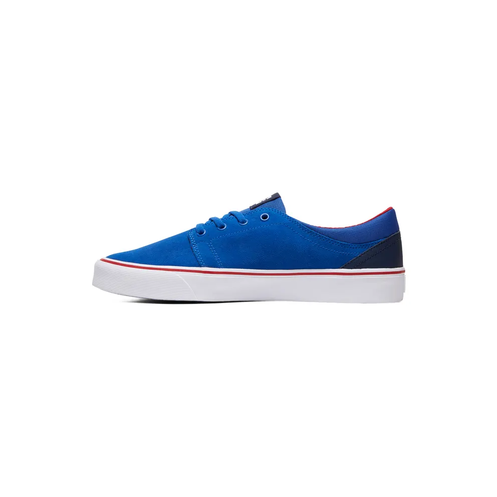DC Trase SD Blue (ADYS300172nrd)