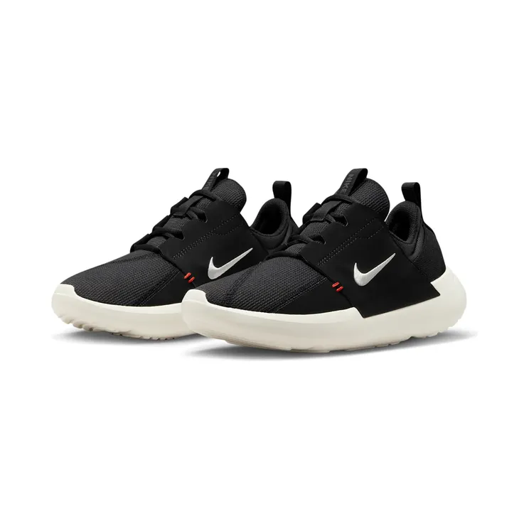 nike-e-series-ad DV8405-001