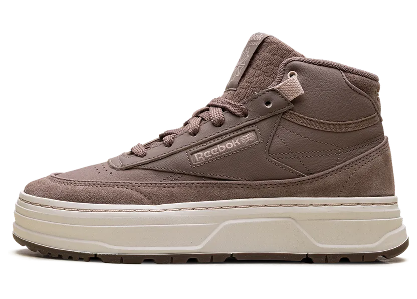 reebok-club-c GV7035