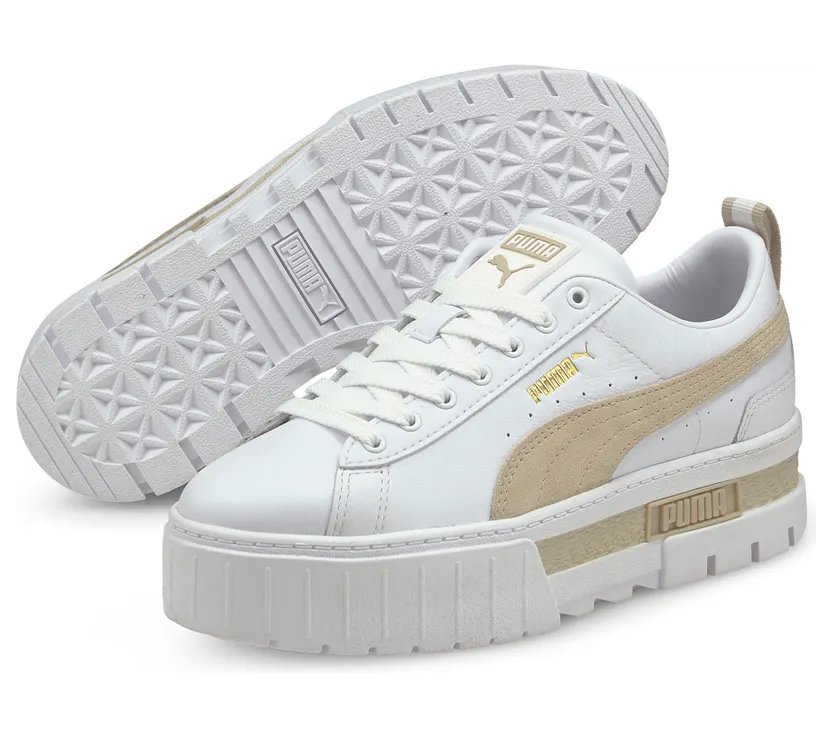 puma-mayze 381983-02