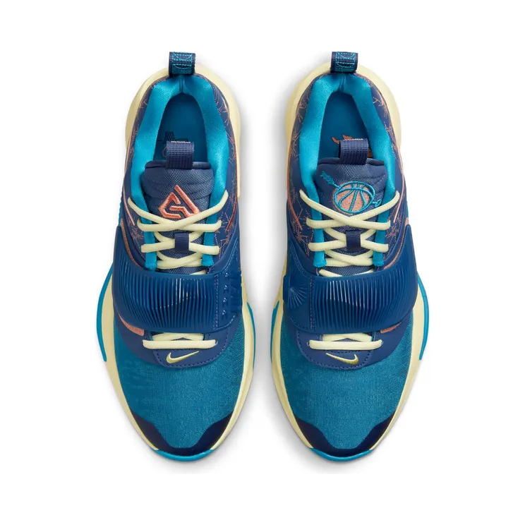 nike-zoom DH7347-900