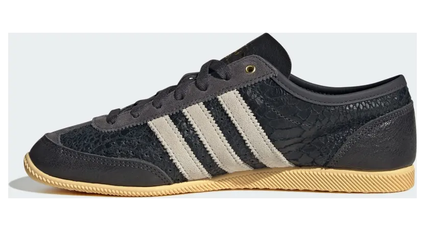 adidas-japan IH1621