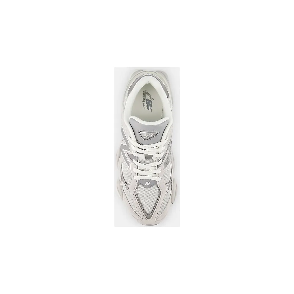New Balance 9060 “Raincloud Silver Metallic” (U9060ERG)
