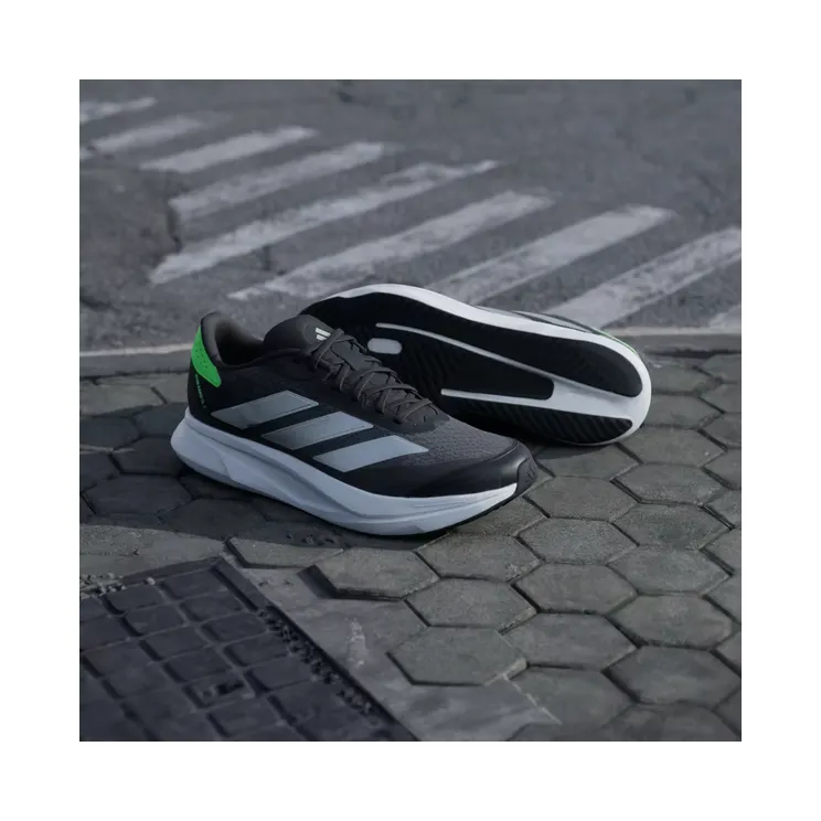 adidas-duramo JP9206